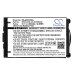 Batterie Sostituisce 23-001080-00