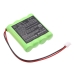 Battery Replaces 70313