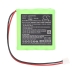 Battery Replaces 70313