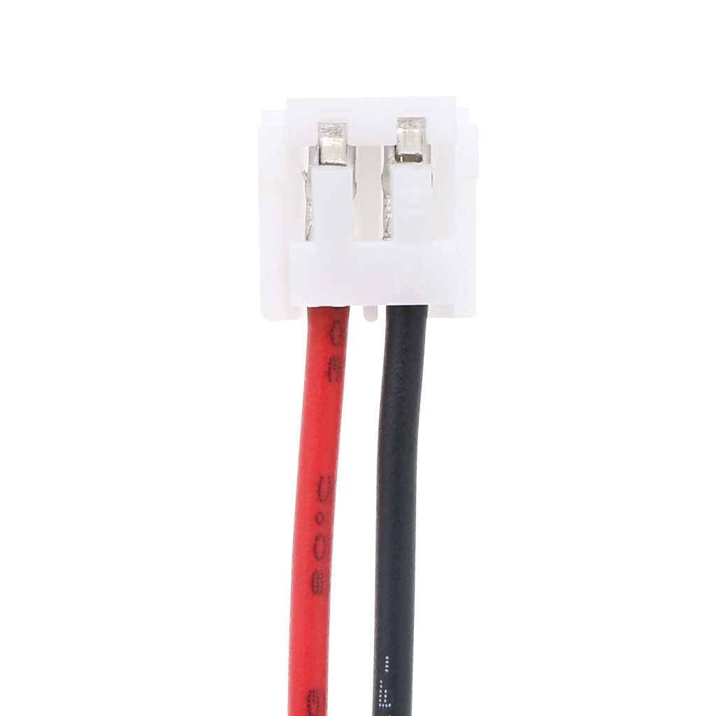 Battery Replaces 70313