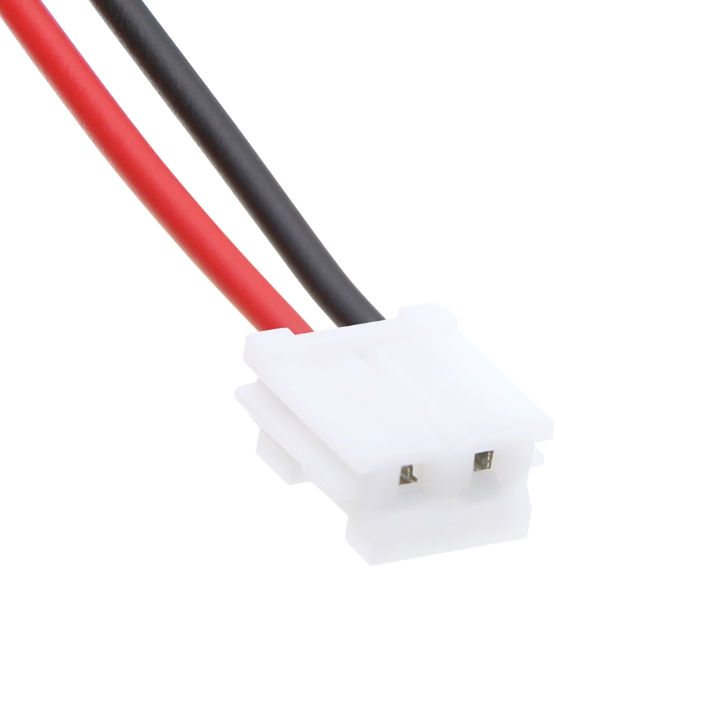 Battery Replaces 70313