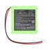 Batteria per elettroutensili Astralpool VX Salt Chlorinator (CS-ASV600SL)