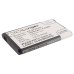 Sostituzione della batteria compatibile per AIRIS UF553450Z