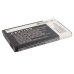 Sostituzione della batteria compatibile per AIRIS UF553450Z