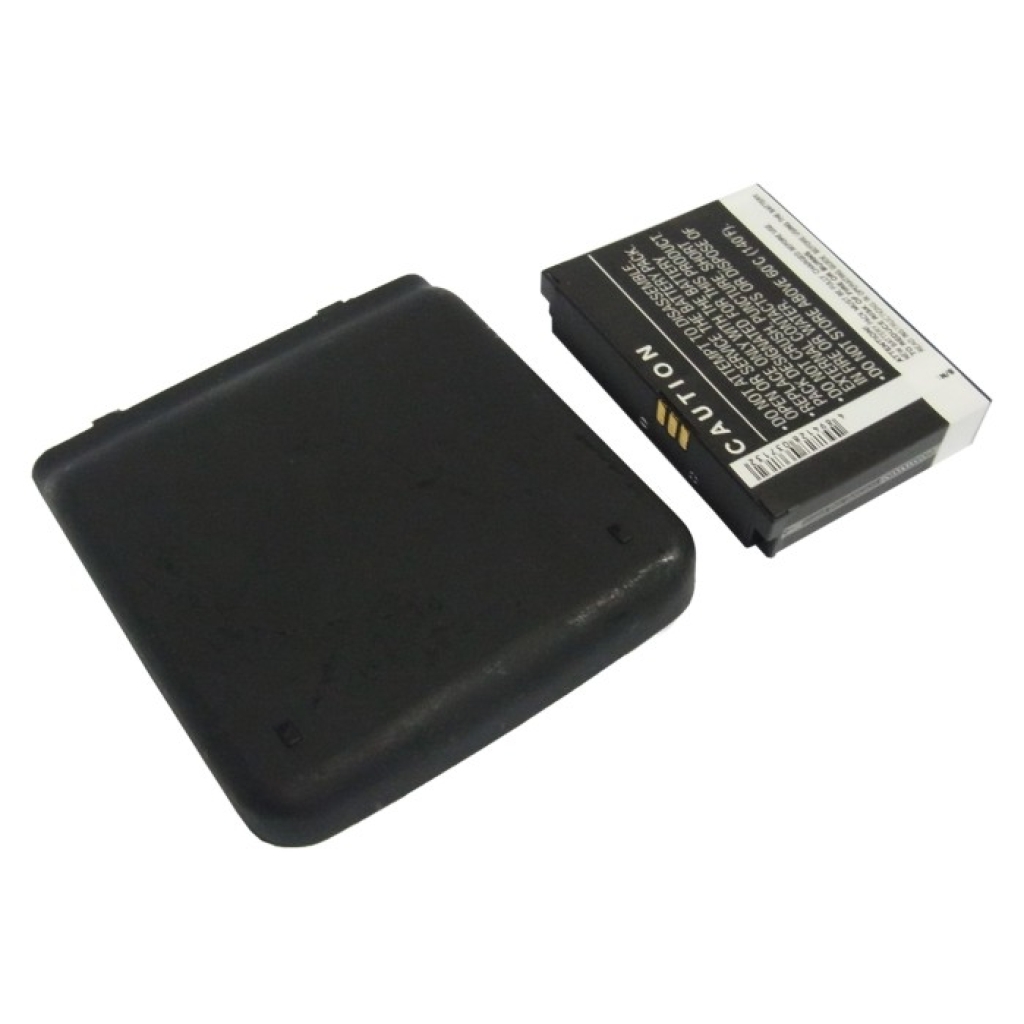 Batterie Sostituisce BTE5700