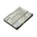 Batterie Batteria del telefono cellulare CS-AT5700SL