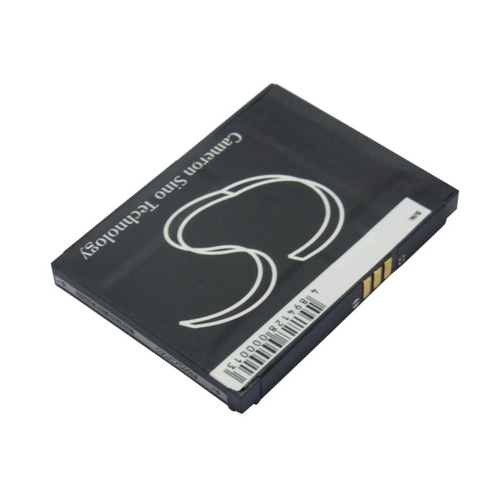 Batterie Batteria del telefono cellulare CS-AT5700SL