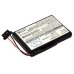Sostituzione della batteria compatibile per AIRIS BL-L1230