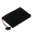Sostituzione della batteria compatibile per AIRIS BL-L1230