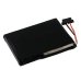 Sostituzione della batteria compatibile per AIRIS BL-L1230