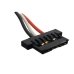 Sostituzione della batteria compatibile per AIRIS BL-L1230