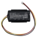 Batteria compatibile con Atmos CS-ATA001MD