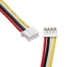 Batteria compatibile con Atmos CS-ATA001MD