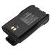 Batteria radio bidirezionale Anytone CS-ATB440TW