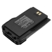 Batteria radio bidirezionale Anytone CS-ATB440TW