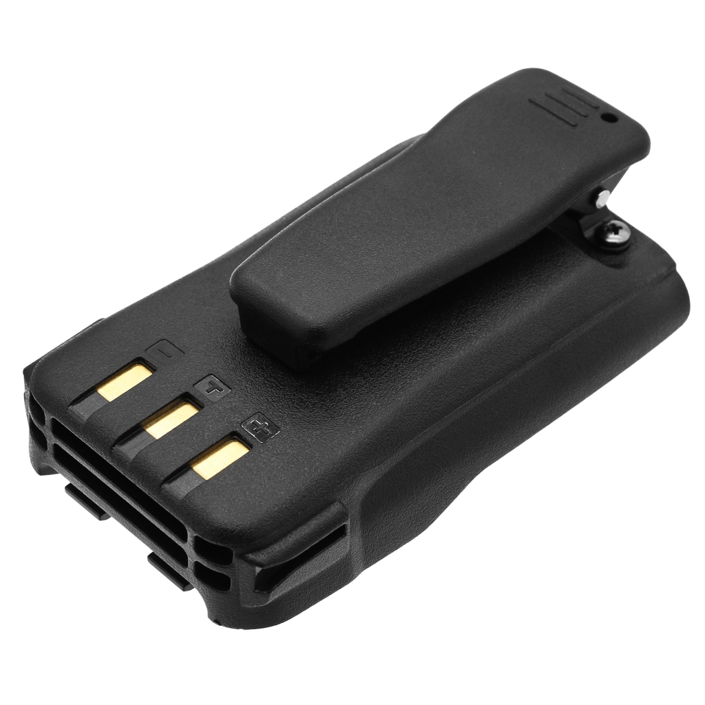 Batteria radio bidirezionale Anytone CS-ATB440TW