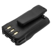 Batteria radio bidirezionale Anytone CS-ATB440TW