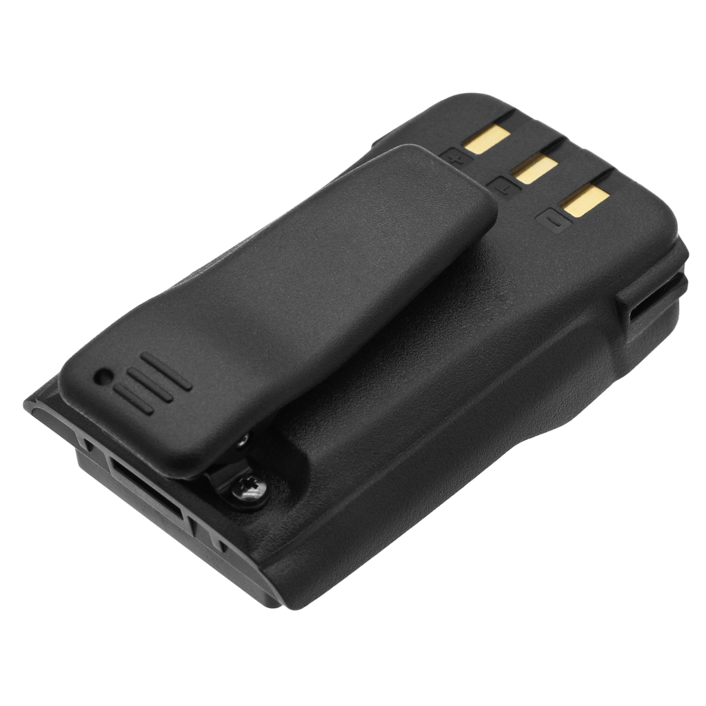 Batteria radio bidirezionale Anytone CS-ATB440TW