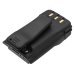Batteria radio bidirezionale Anytone CS-ATB440TW