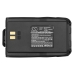 Batteria radio bidirezionale Anytone CS-ATB440TW