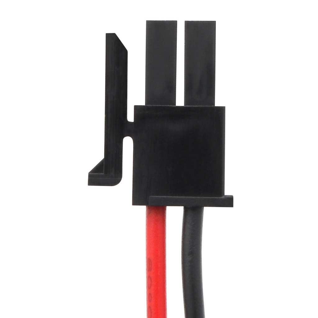 Batterie Sostituisce 82-90025