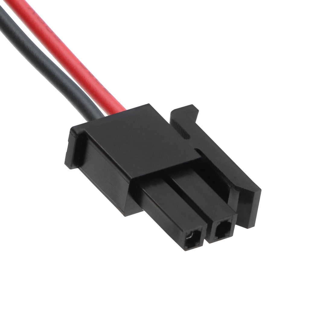 Batterie Sostituisce 82-90025