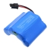 Power Tools Battery Ats electro-lube CS-ATE178SL
