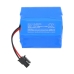 Power Tools Battery Ats electro-lube CS-ATE178SL