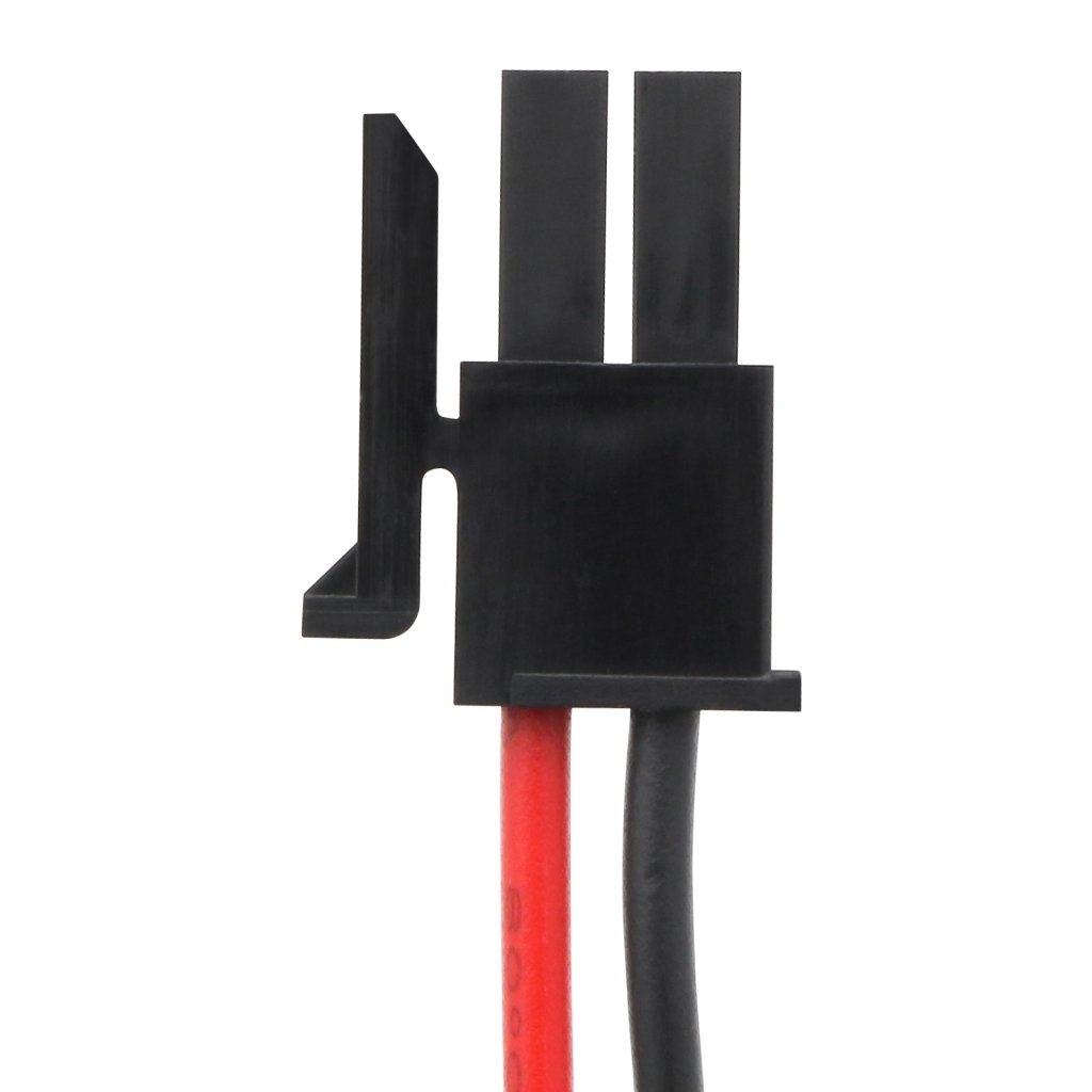 Batterie Sostituisce MD125N