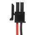 Batterie Sostituisce MD125N