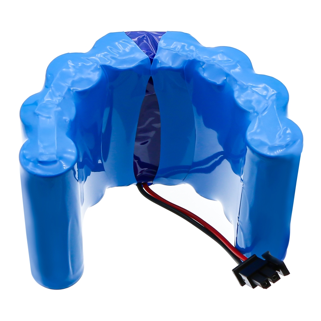 Batteria per elettroutensili Ats electro-lube CS-ATE500SL