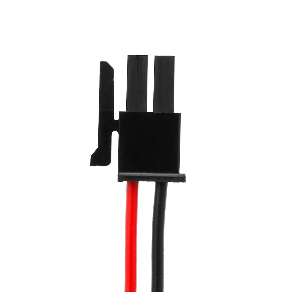 Batteria per elettroutensili Ats electro-lube CS-ATE500SL