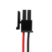 Batteria per elettroutensili Ats electro-lube CS-ATE500SL