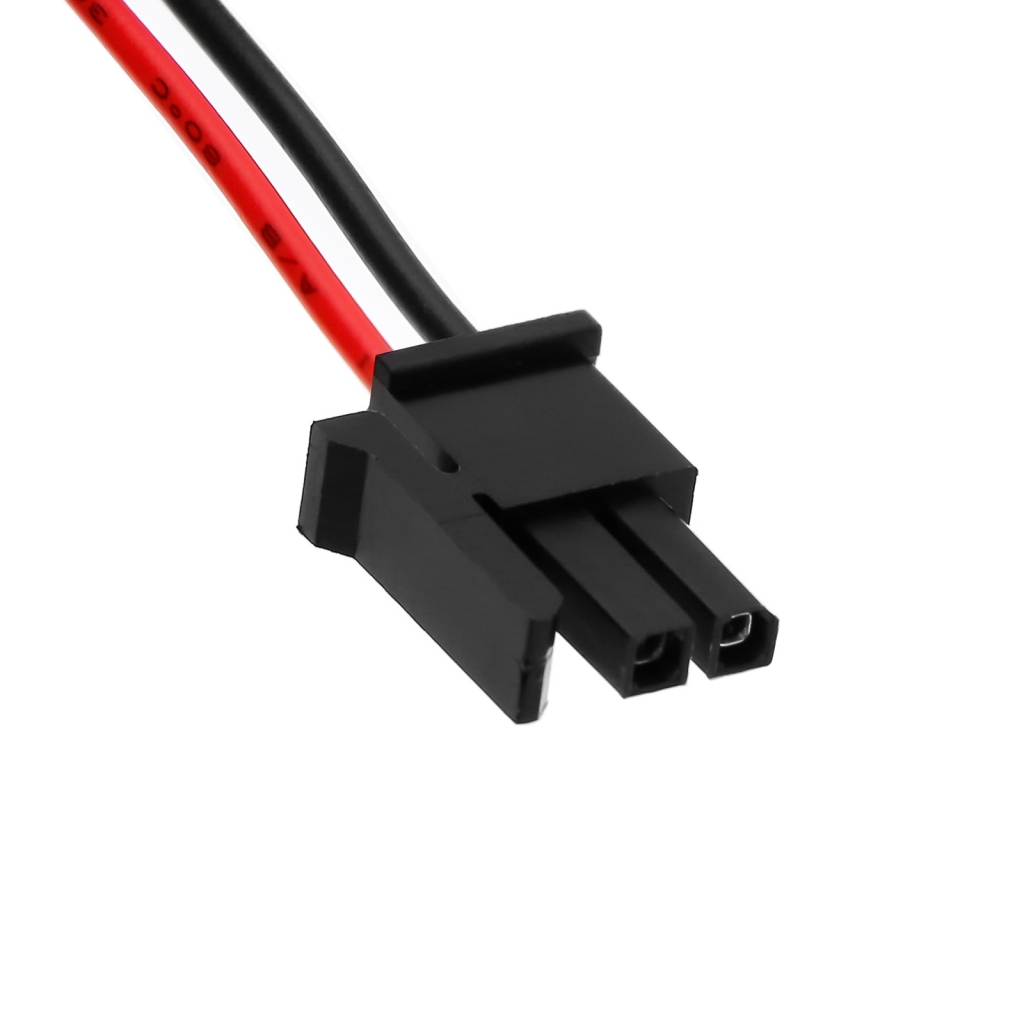 Batteria per elettroutensili Ats electro-lube CS-ATE500SL