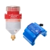 Batteria per elettroutensili Ats electro-lube CS-ATE500SL