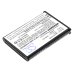 Batterie Batteria hotspot CS-ATH100SL