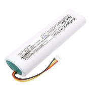Batteria compatibleWith 
