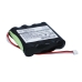 Power Tools Battery Anritsu MT8212E