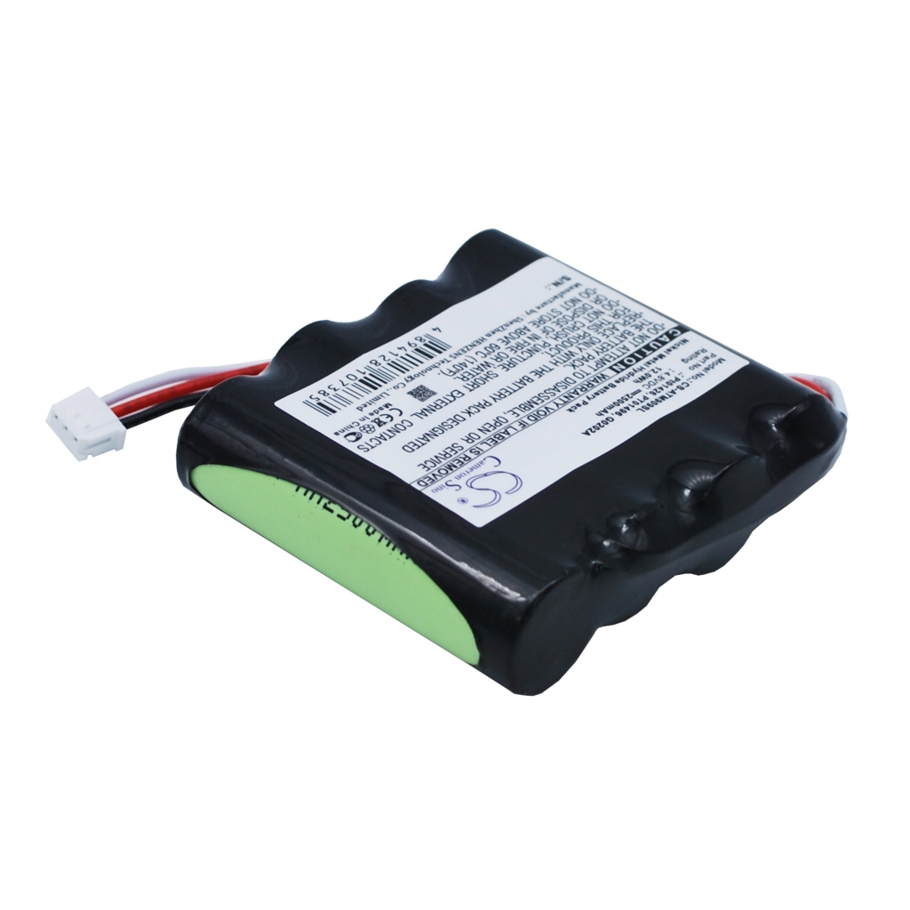 Power Tools Battery Anritsu MT8212E