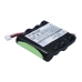 Power Tools Battery Anritsu MT8212E