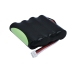 Power Tools Battery Anritsu MT8212E