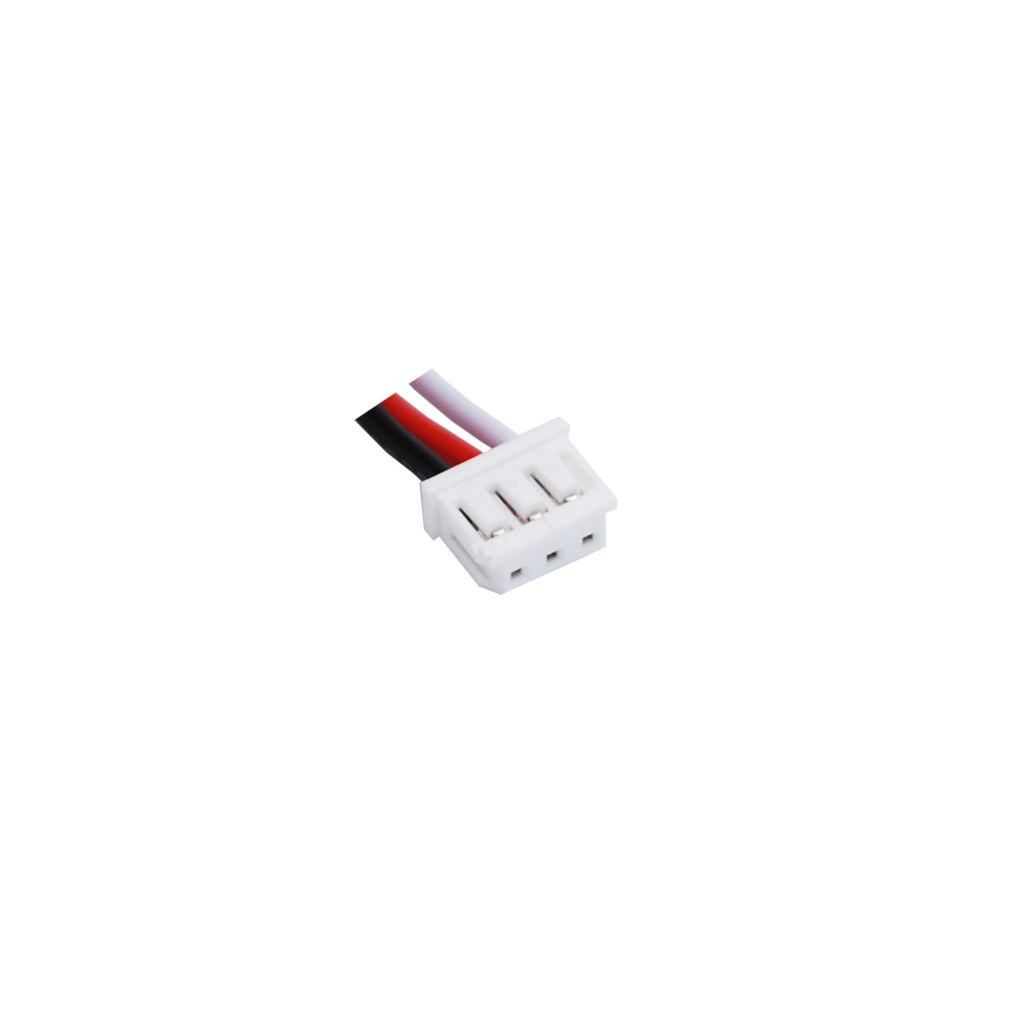 Power Tools Battery Anritsu MT8212E