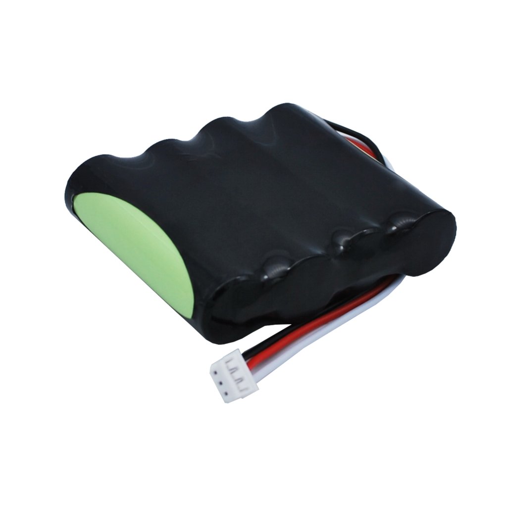 Batterie Sostituisce G0202A