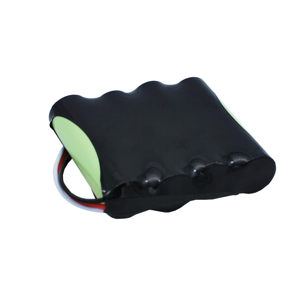 Batterie Sostituisce G0202A