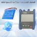 Batteria compatibile con Aetep CS-ATP110SL