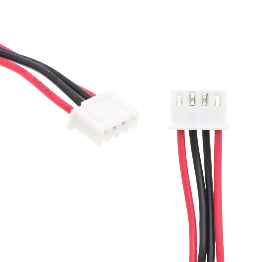 Batteria compatibile con Aetep CS-ATP110SL