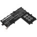 Batteria notebook Asus Transformer Book Flip TP201 (CS-ATP201NB)