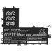 Batterie Sostituisce 0B200-02040000