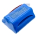 Batteria medica Atoms CS-ATP425MD
