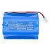 Batteria medica Atoms CS-ATP425MD